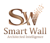 Smart Wall Architected Intelligence